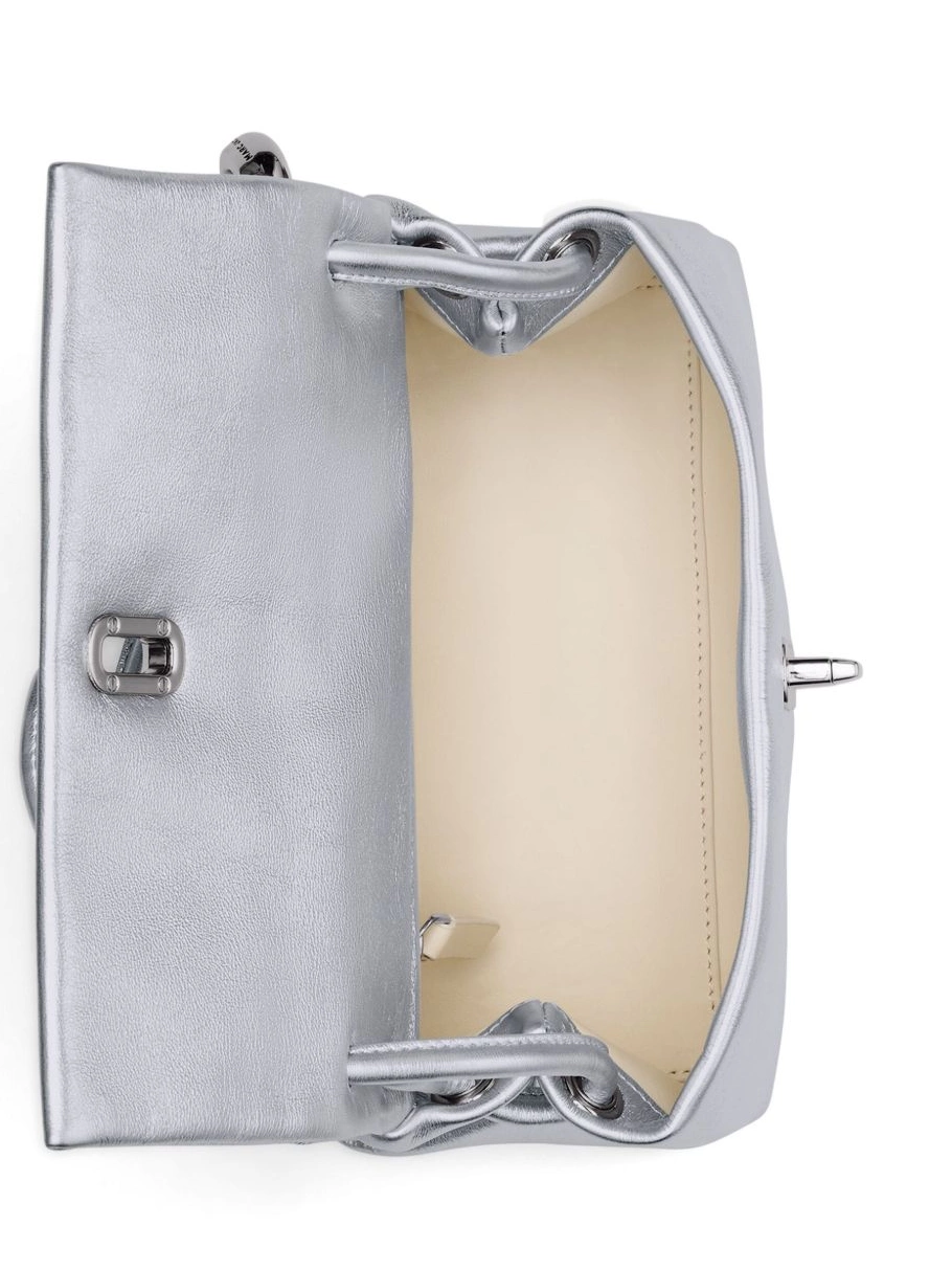 Affordable Dual bag Marc Jacobs Women mini 0722